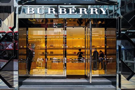 burberry hk sale|Burberry hk office.